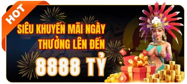 Ưu đãi hoàn trả hàng tuần cho cá cược thể thao