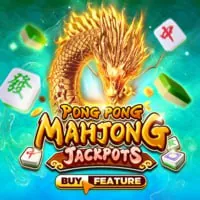 Baccarat trực tuyến tt3979ae
