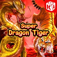 Nổ Hũ tt3979ae