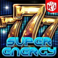Dịch vụ hỗ trợ khách hàng tt3979ae link mới 24/7