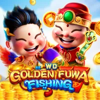 Hệ thống báo cáo minh bạch