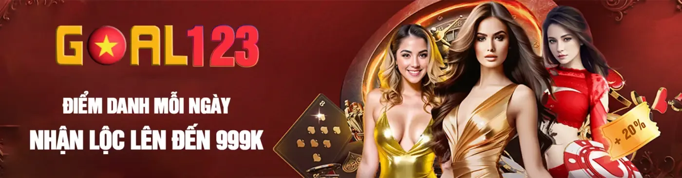 Sòng bài trực tuyến tt3979ae link mới