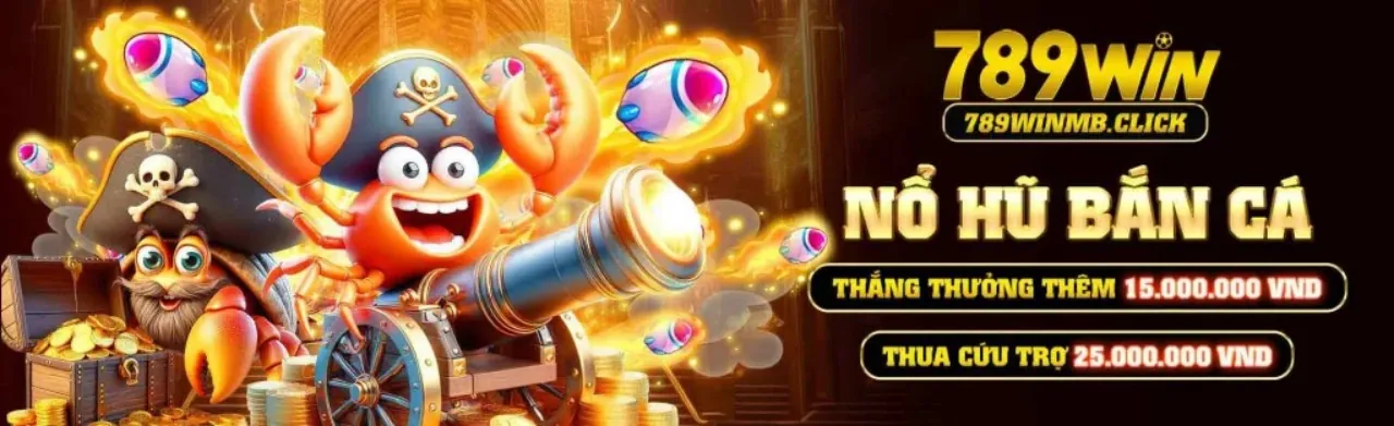 Cập nhật thông tin khuyến mãi mới nhất