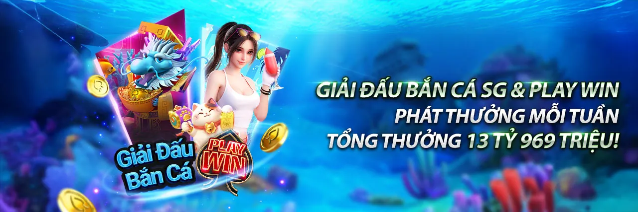 Sân vận động với trận đấu bóng đá sôi động, thể hiện cá cược thể thao trực tuyến tại tt3979ae link mới
