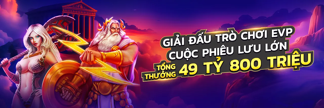 Đá gà trực tuyến tt3979ae link mới 2026