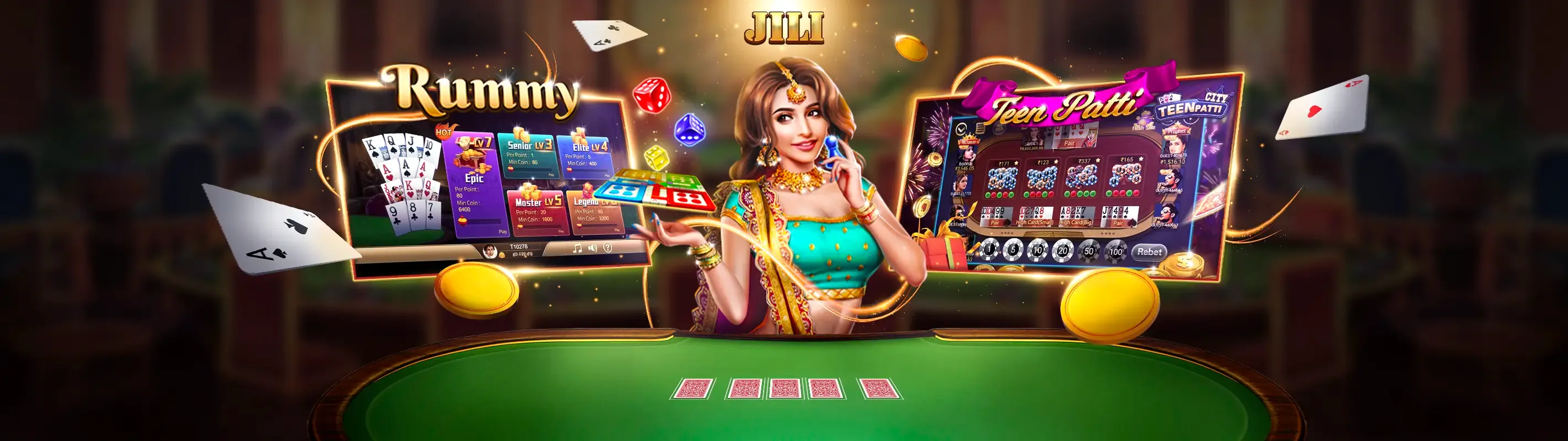 Hình ảnh nền tin tức tt3979ae link mới với các biểu tượng cá cược thể thao và casino