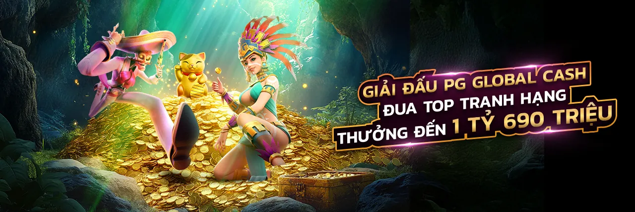 Hình ảnh chính tt3979ae link mới 2026