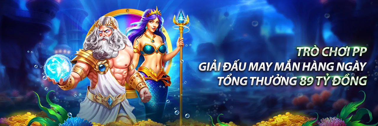 Hình ảnh giới thiệu tt3979ae link mới và hướng dẫn người mới 2026