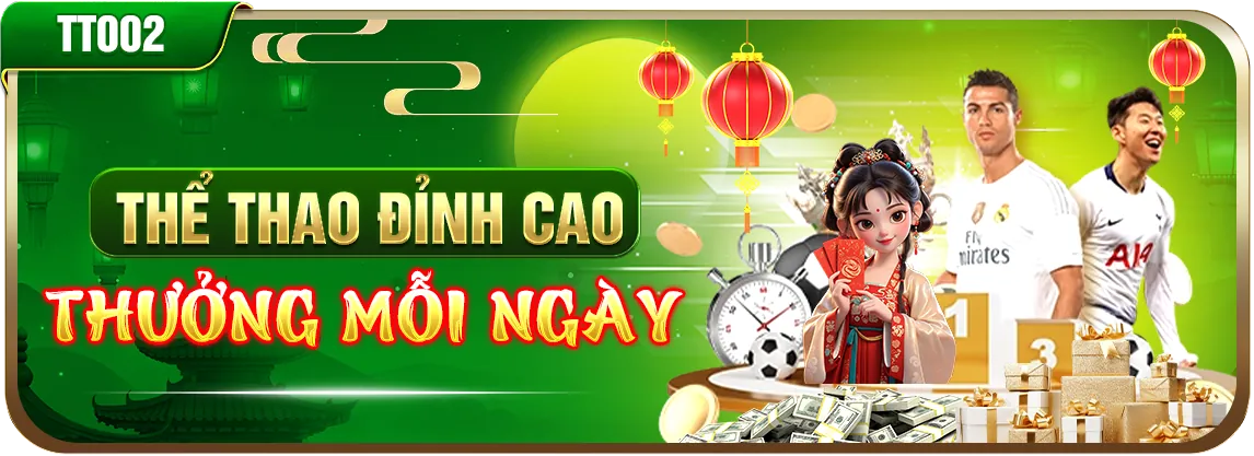 Hướng dẫn sử dụng tt3979ae link mới