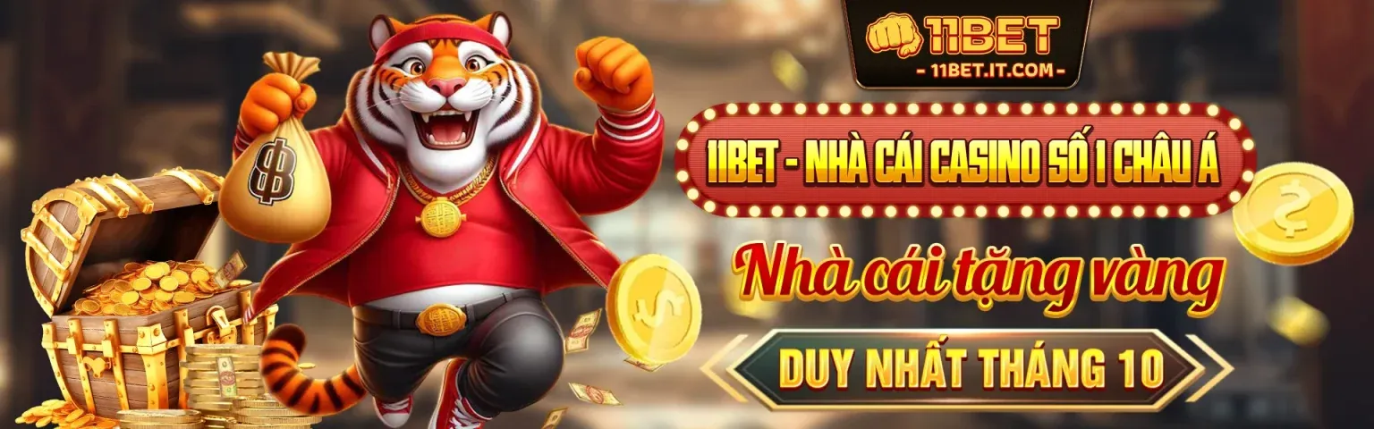 Hình ảnh chính tt3979ae Link Mới 2026: Ứng dụng cá cược và giải trí trực tuyến