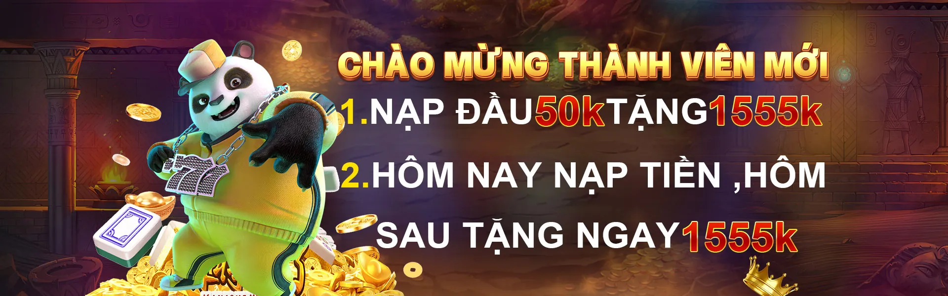 Khuyến mãi độc quyền 2026 tại tt3979ae link mới