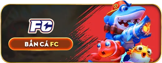 Lợi nhuận hoa hồng hấp dẫn