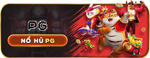 Cookie là gì và cách chúng hoạt động
