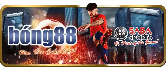 Giao diện thân thiện, trải nghiệm mượt mà tt3979ae link mới