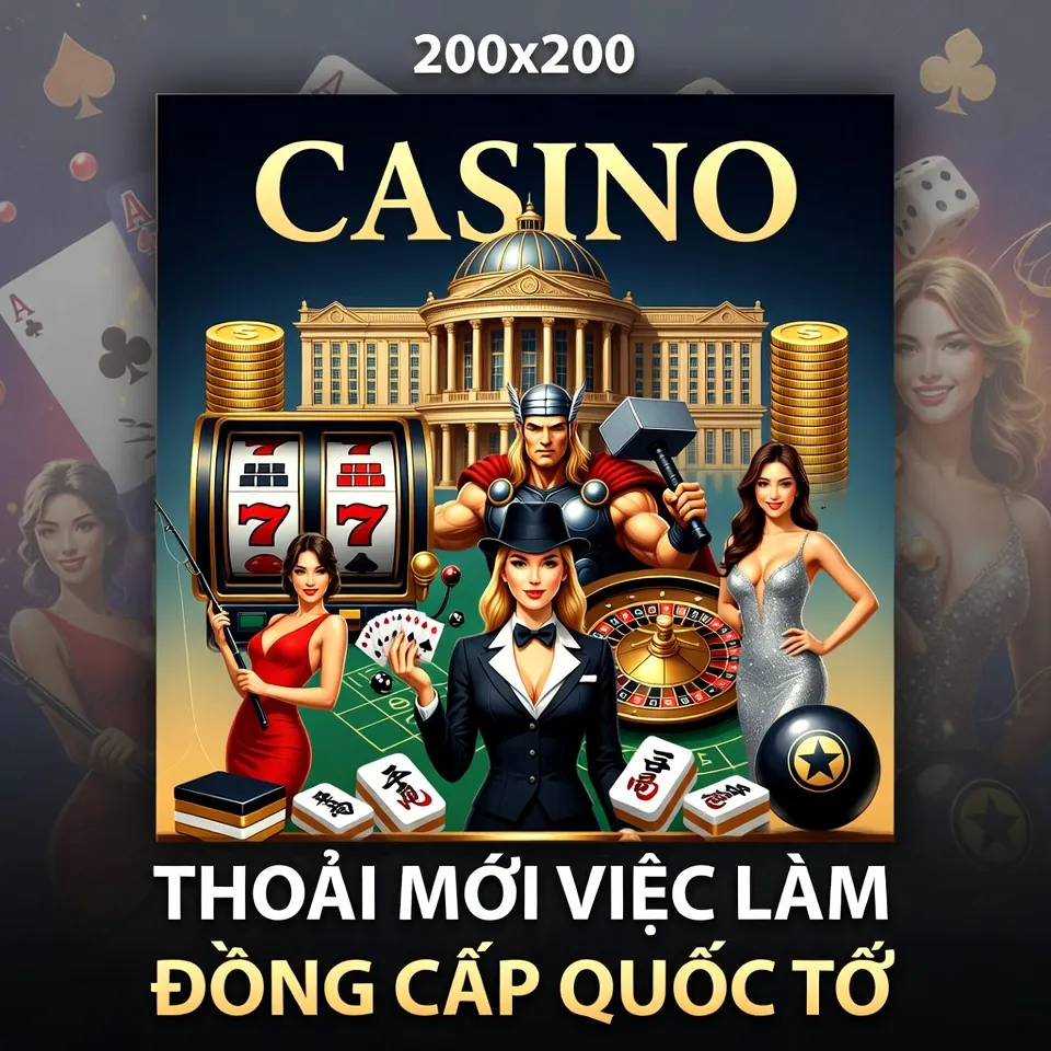 tt3979ae link mới