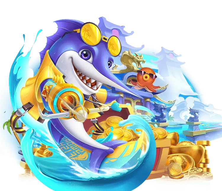 Casino trực tuyến TT3979ae