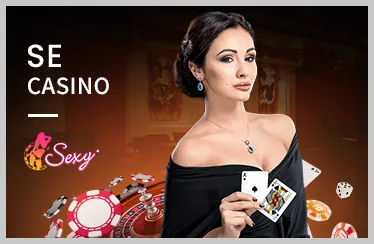 Game bắn cá đổi thưởng TT3979ae