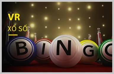Ứng dụng di động tt3979ae link mới