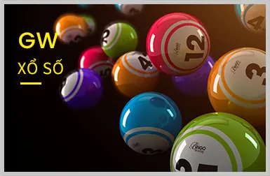 Game Bắn Cá Thần Tài tt3979ae