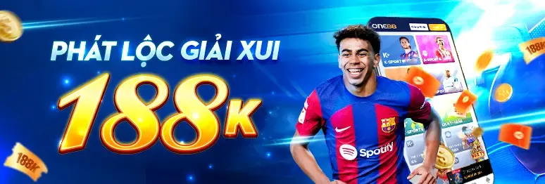 Cơ hội trúng Jackpot khủng tại tt3979ae link mới