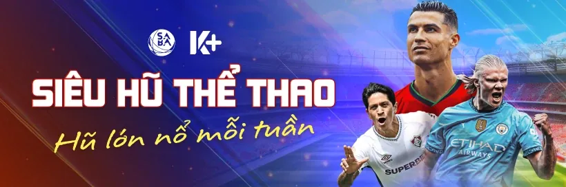 Lợi ích khi chơi tại tt3979ae