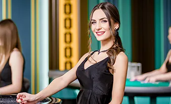 Đội ngũ hỗ trợ đối tác 24/7